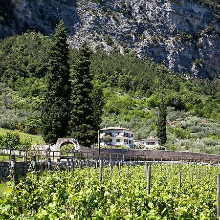 Agriturismo Maso Lizzone ドロ エクステリア 写真