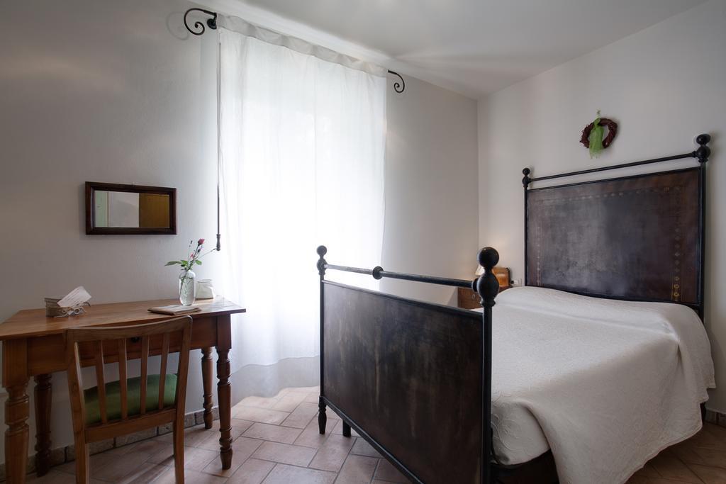Agriturismo Maso Lizzone ドロ エクステリア 写真