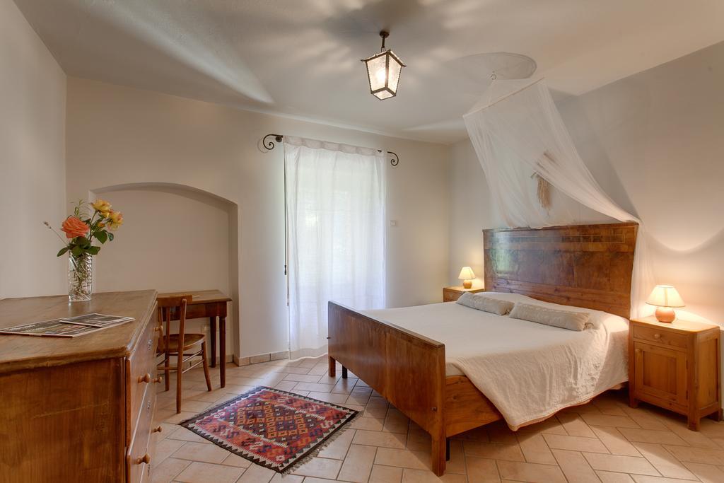 Agriturismo Maso Lizzone ドロ エクステリア 写真