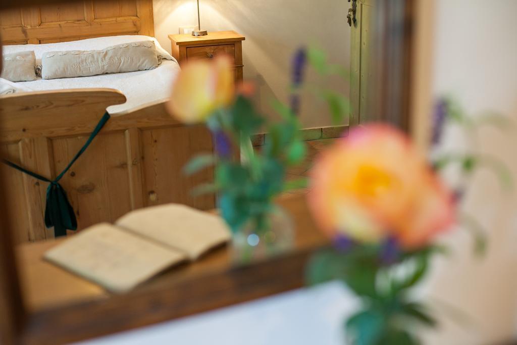 Agriturismo Maso Lizzone ドロ エクステリア 写真