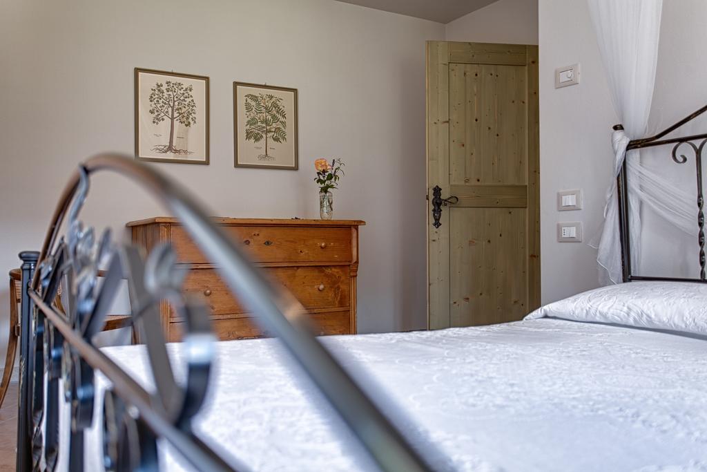 Agriturismo Maso Lizzone ドロ エクステリア 写真