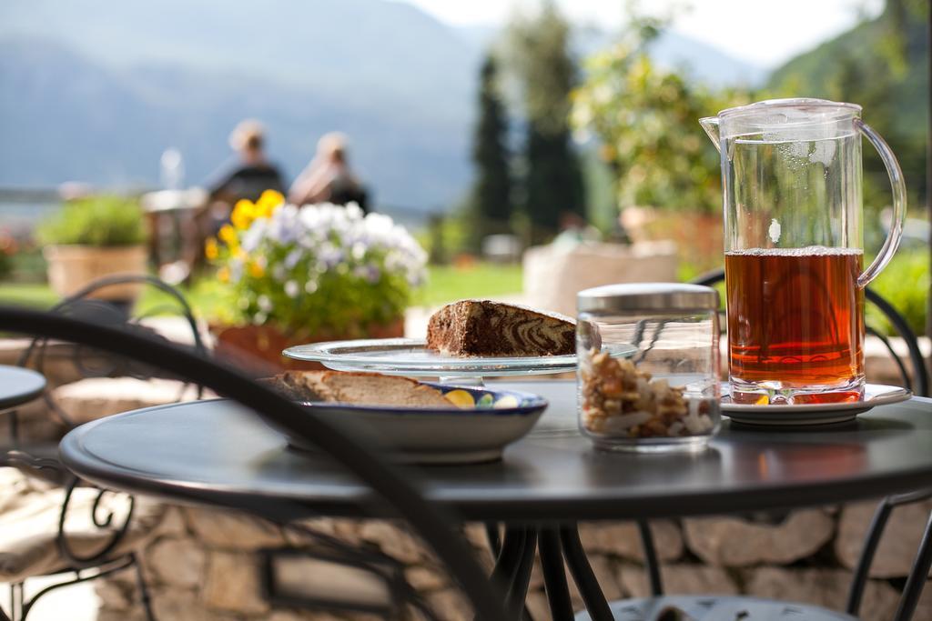 Agriturismo Maso Lizzone ドロ エクステリア 写真