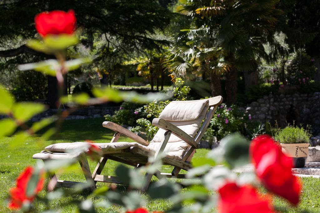 Agriturismo Maso Lizzone ドロ エクステリア 写真